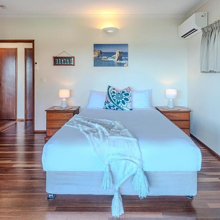 Casuarina Cove 1 On Hamilton Island By Hamorent Экстерьер фото