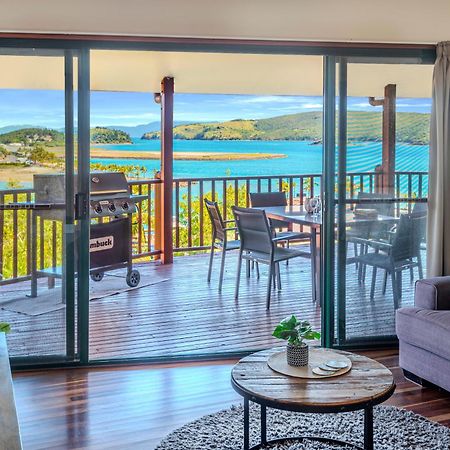 Casuarina Cove 1 On Hamilton Island By Hamorent Экстерьер фото