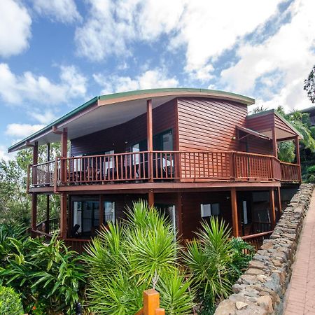 Casuarina Cove 1 On Hamilton Island By Hamorent Экстерьер фото