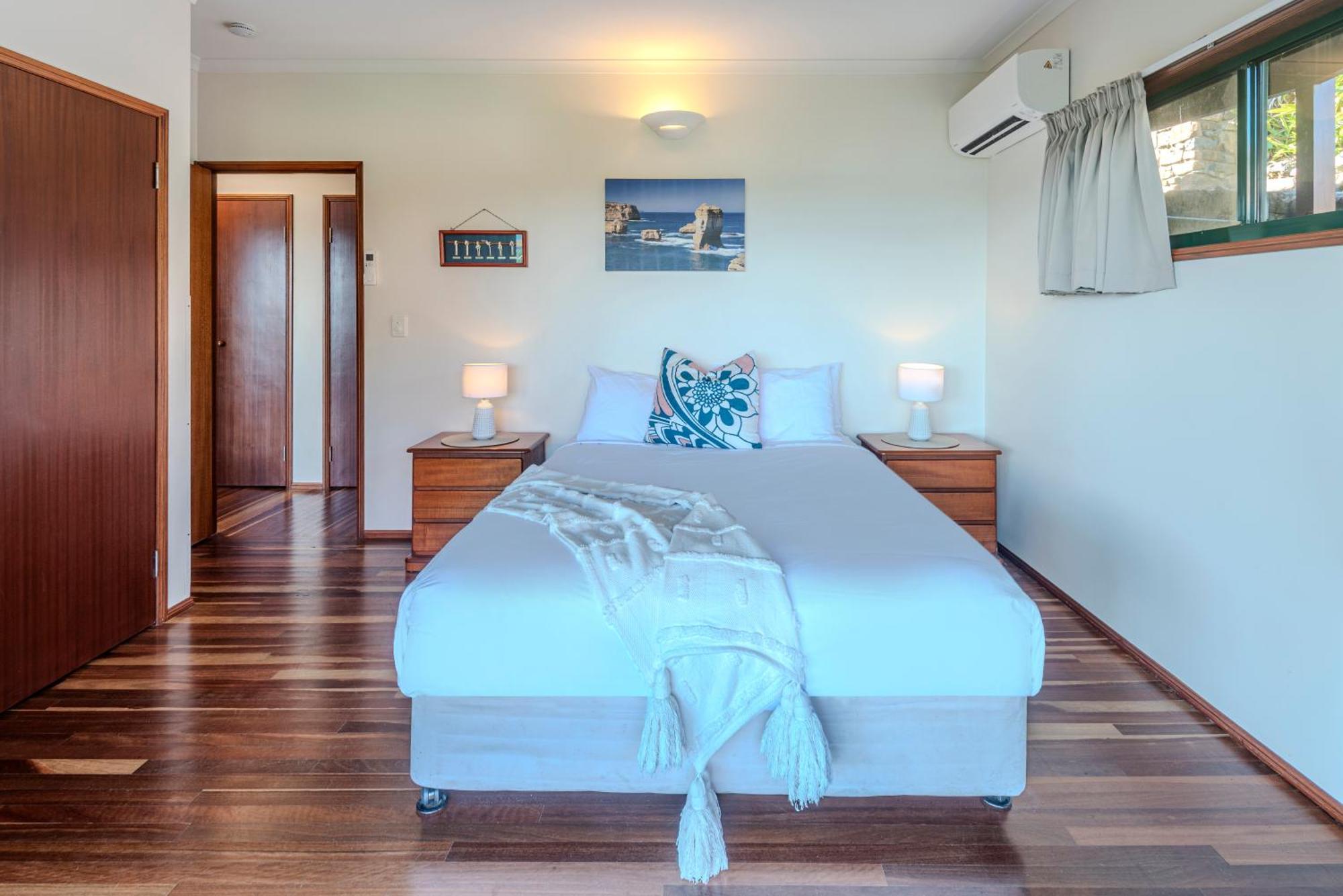 Casuarina Cove 1 On Hamilton Island By Hamorent Экстерьер фото